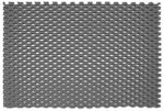 294301_0
