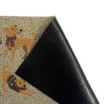 TENSPCCN13_5