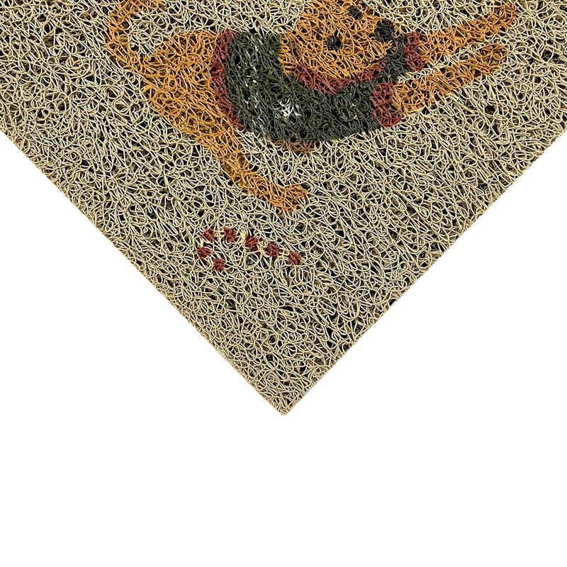 TENSPCCN13_7