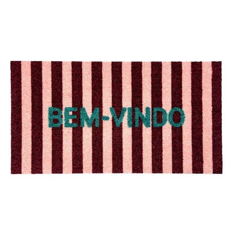 TENPMCBV71_0