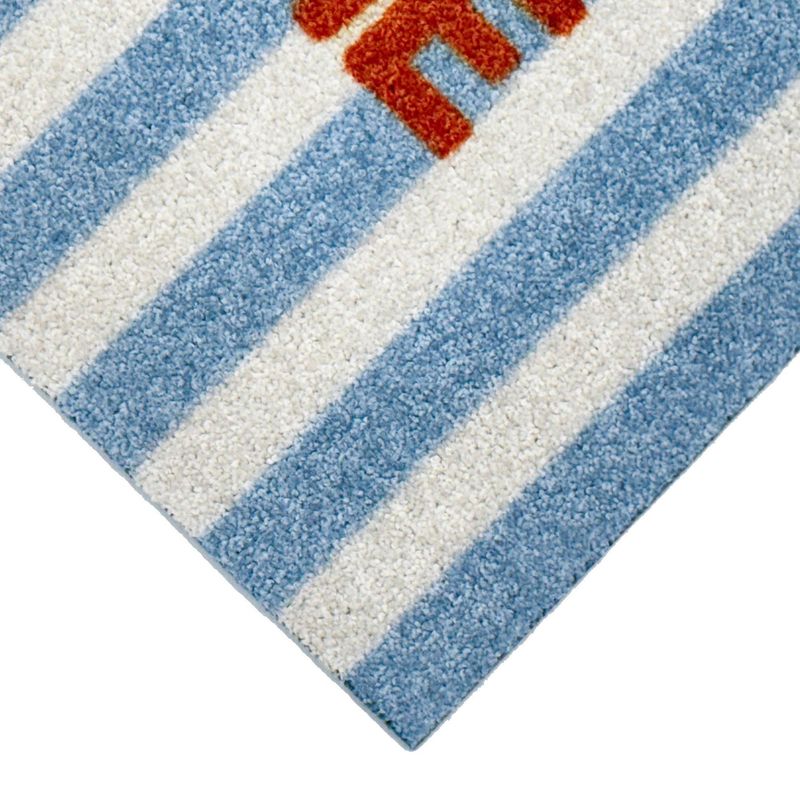 TENPMCWE71_4