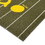 TENSPCCA71_5