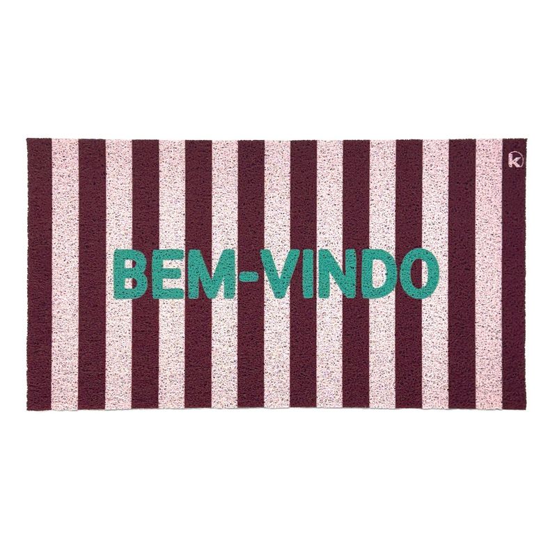 TENSPCBV71_0