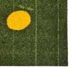 TENPMCCA71_3