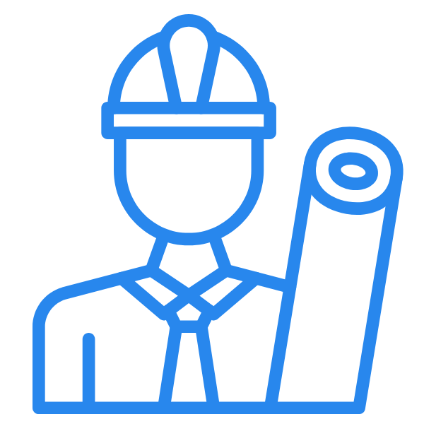 Material de Construção