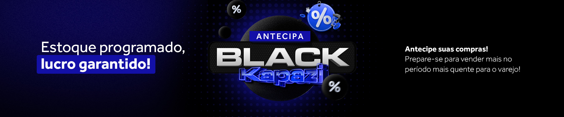 Banner_black_friday