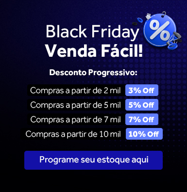 Banner Black Friday LP 